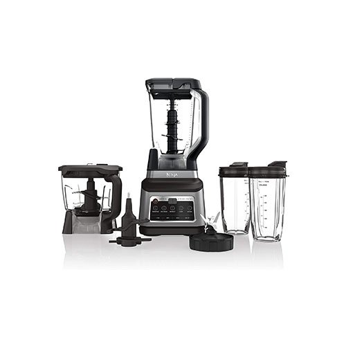 Ninja BN801 blender