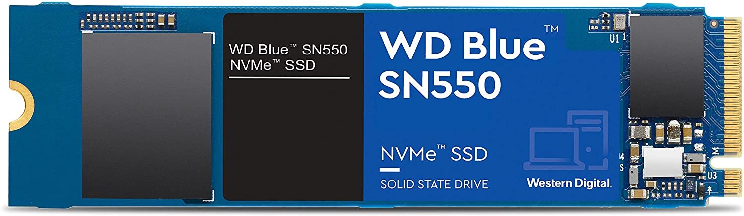 ssd