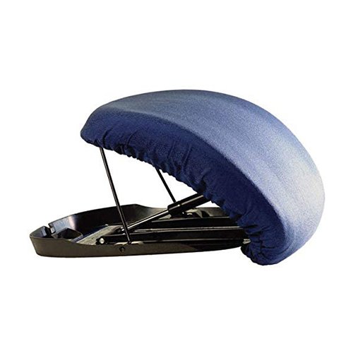 Upeasy lifting cushion