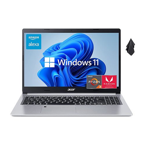 Acer Aspire 5