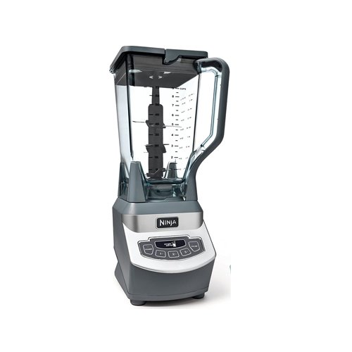 ninja BL660 blender