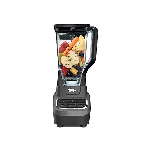 ninja bl610 blender