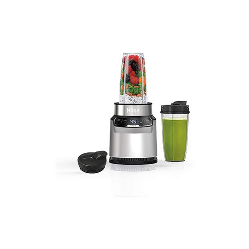 ninja bn401 blender