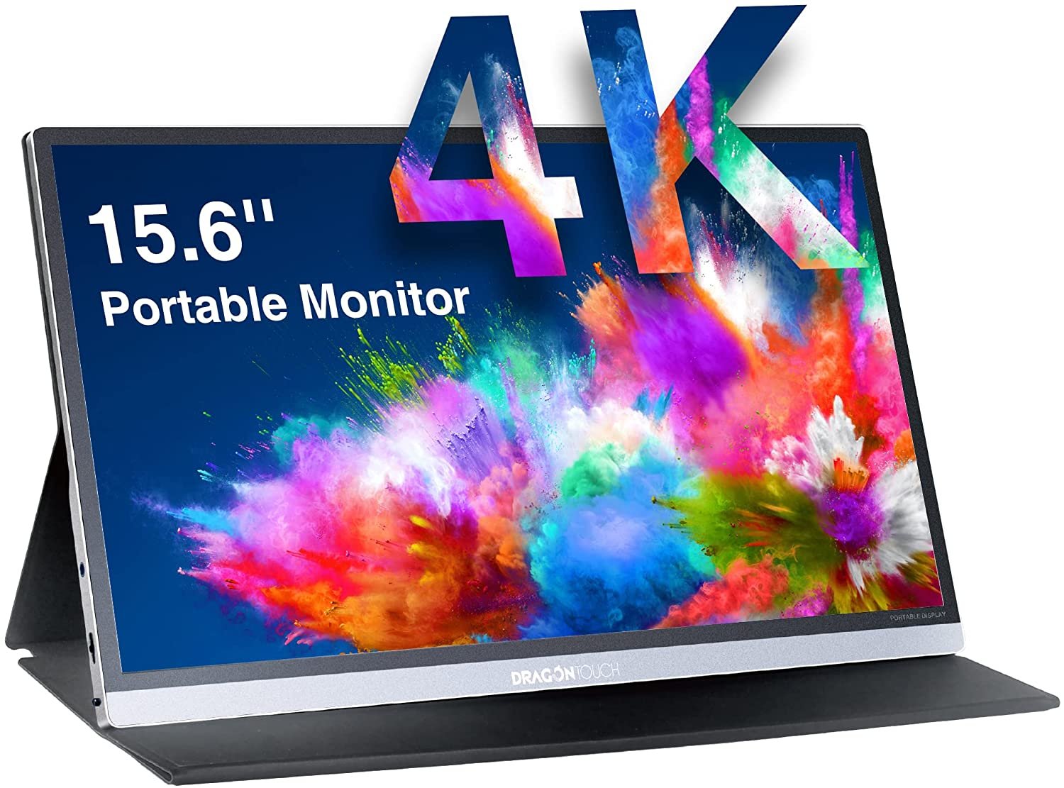 Portable Monitor