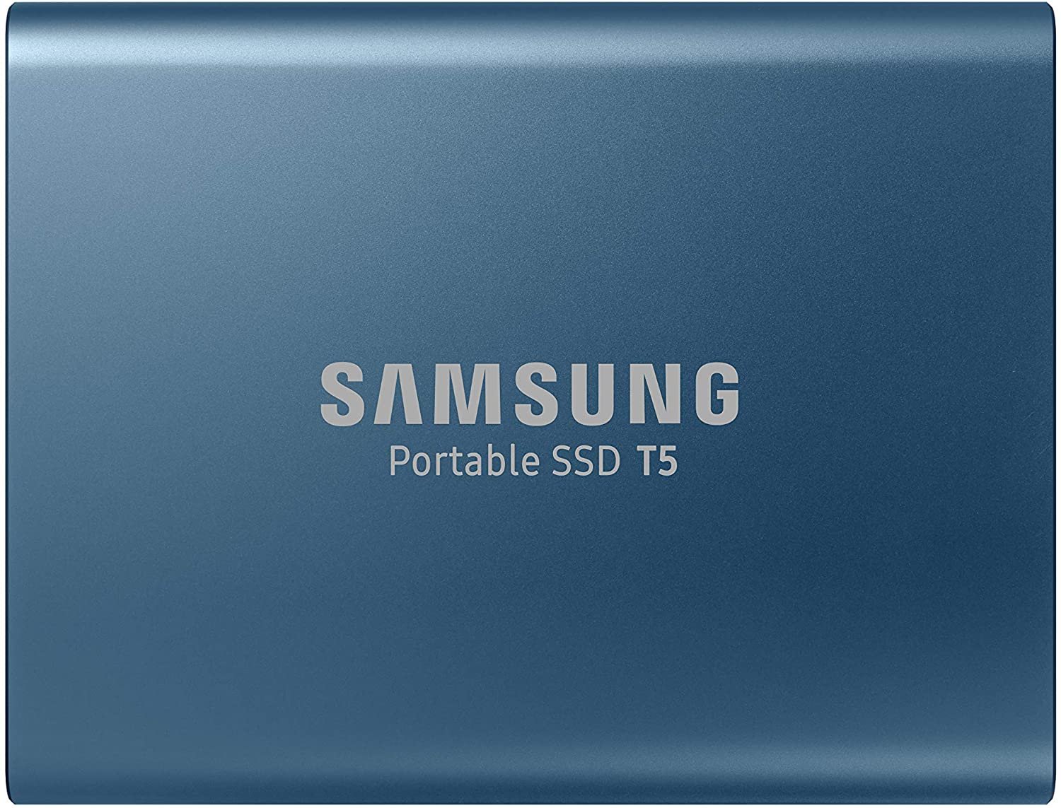 SSD