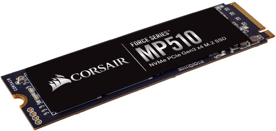 SSD