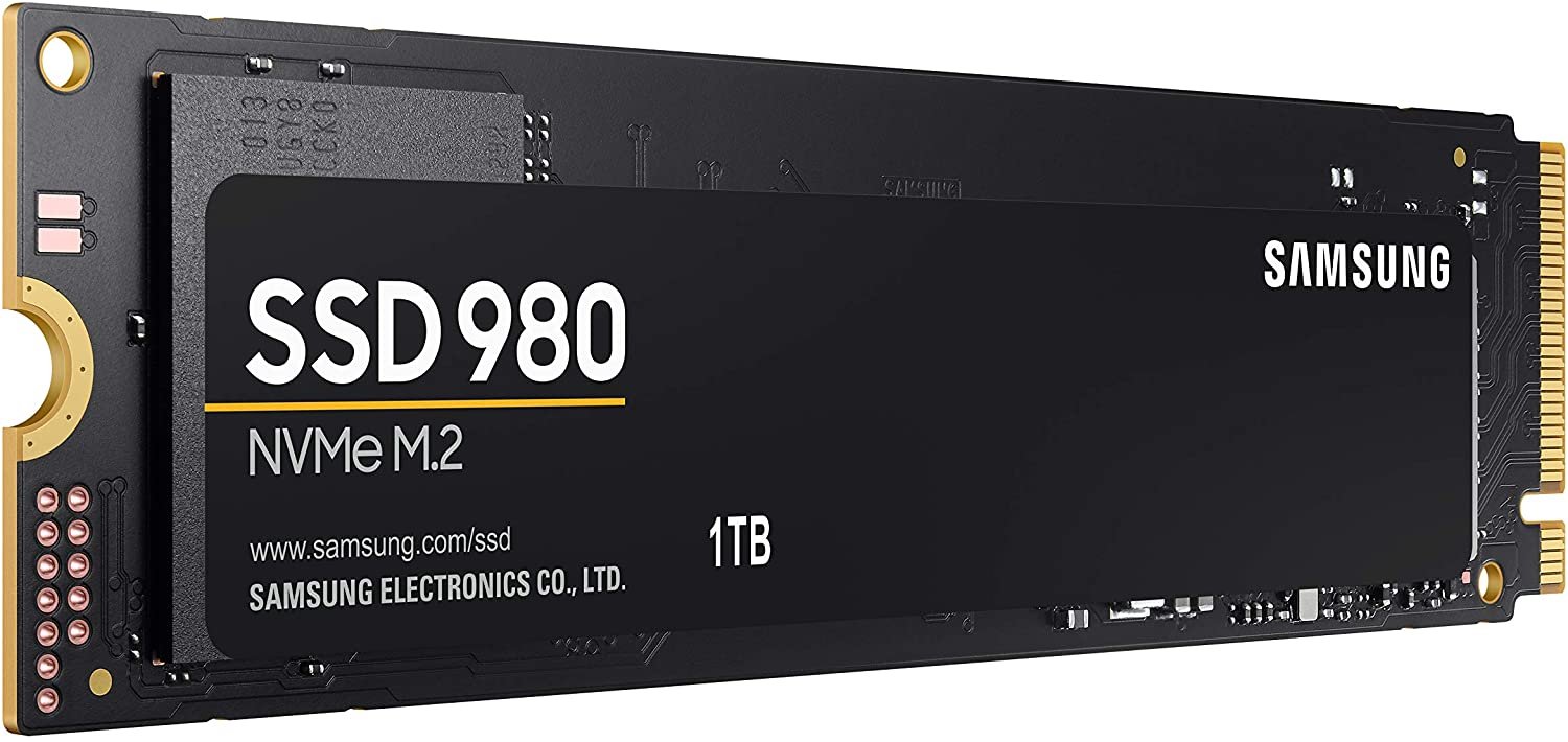 SSD
