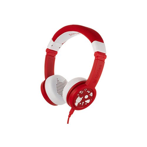 tonies headphone kid's headphone