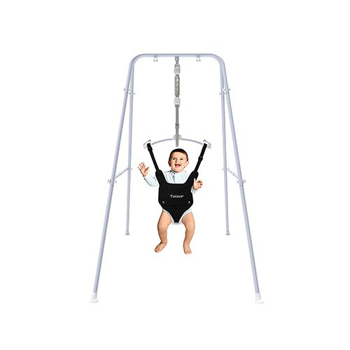 Baby Jumper with stand
