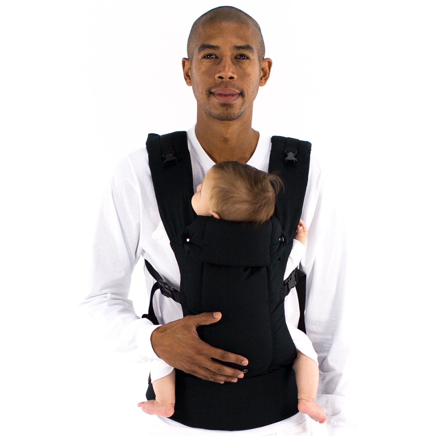 Beco Gemini Baby Carrier