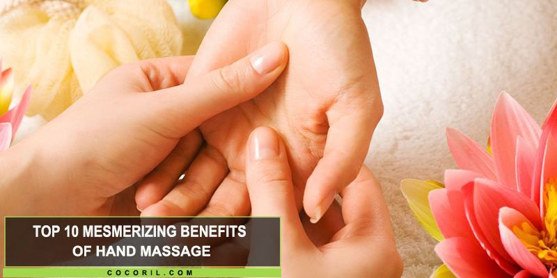 Benefits-of-Hand-Massage