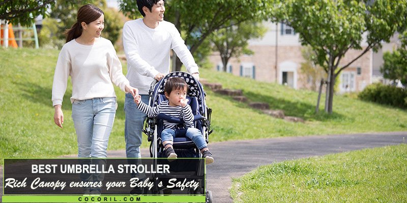 Best-10-Umbrella-Stroller-2022