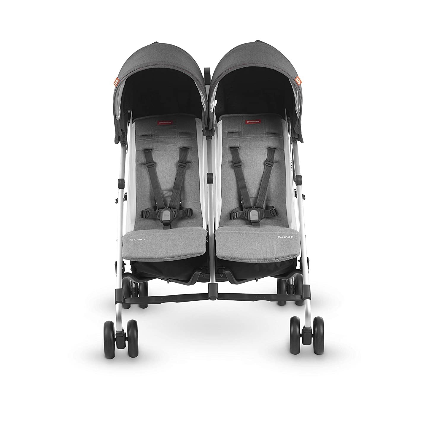 G-Link 2 Stroller