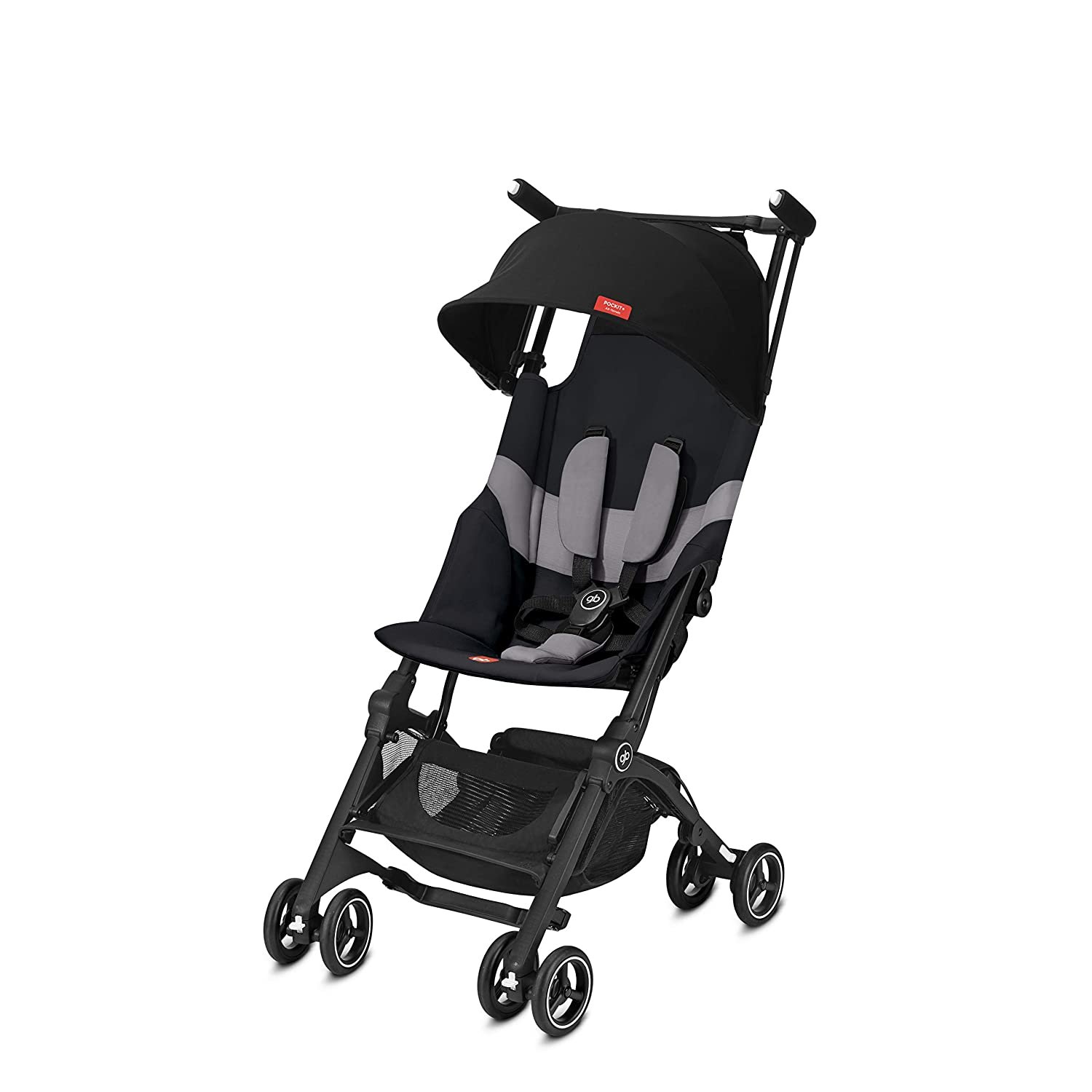 Gb Pockit Stroller
