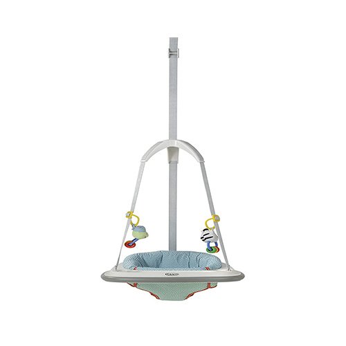 Graco doorway jumper