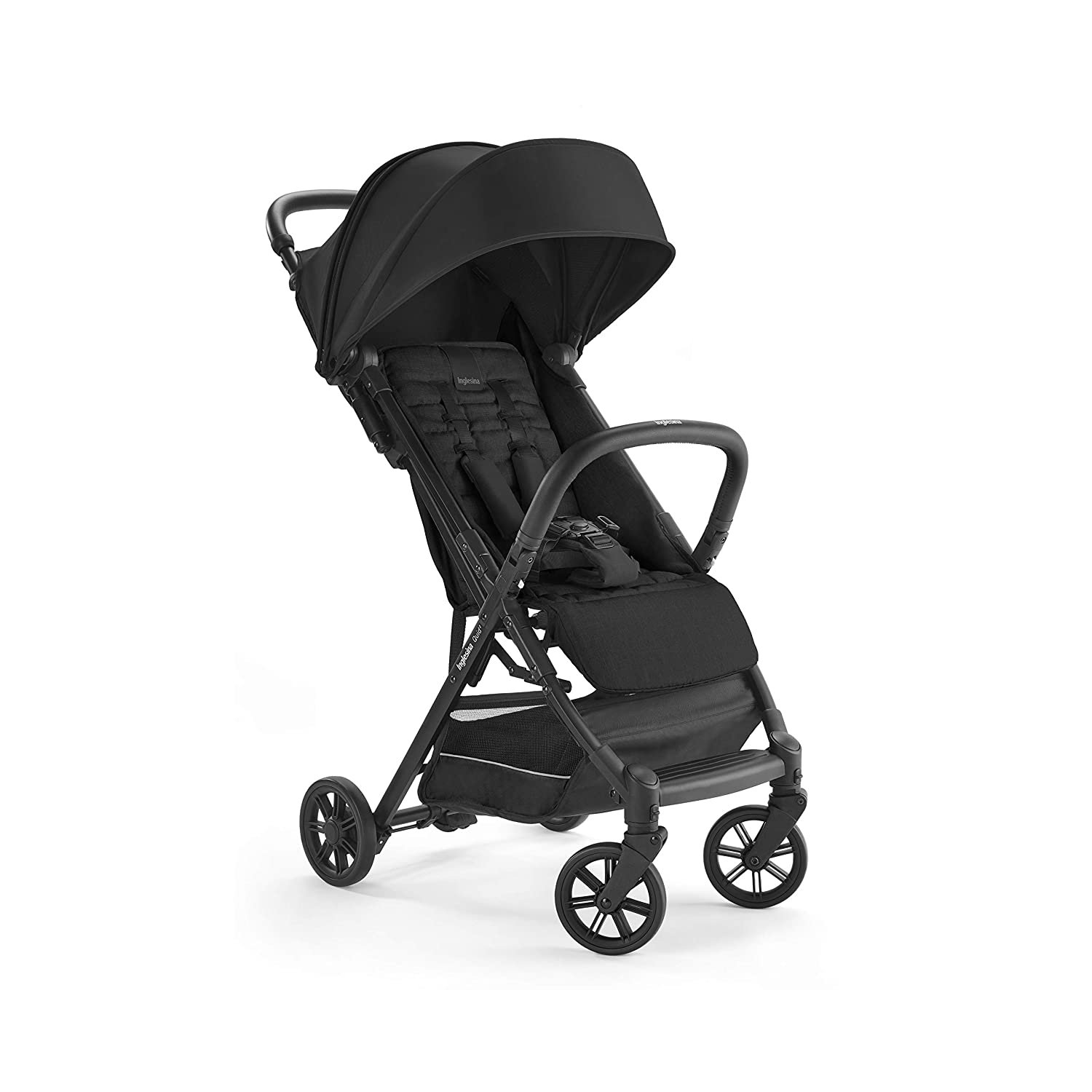Inglesina Quid Baby Stroller