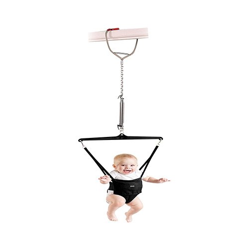 Jolly jumper