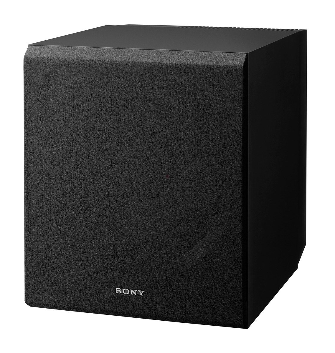 If you are shopping for the best subwoofers, that is a good option, and it also differs from human taste and price. The recommended 10-inch subwoofers perform well in their features. So choose wisely; and all the above subwoofers are excellent, and undoubtedly you will find one that meets your requirements.