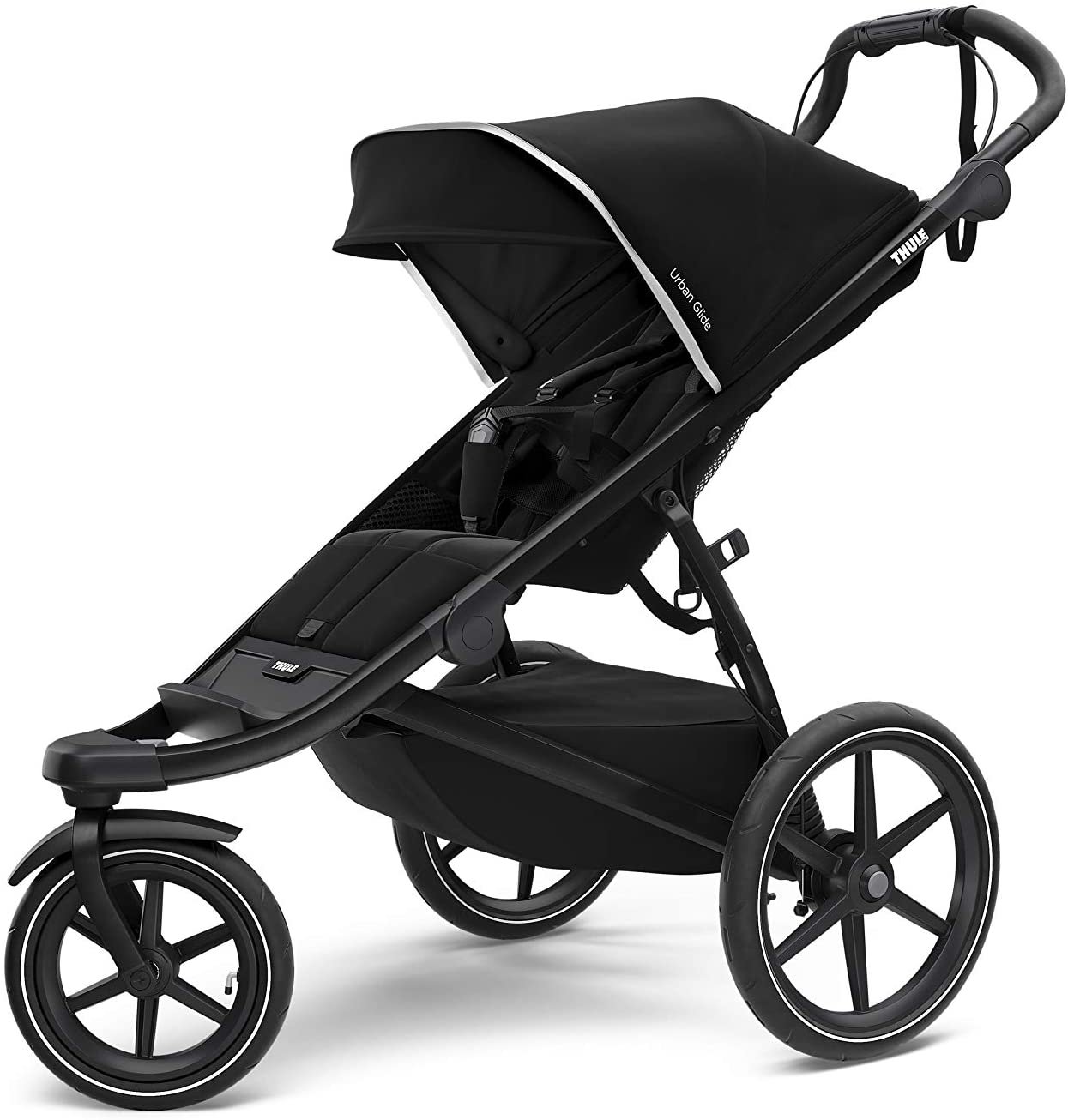 Thule Urban Glide 2 Jogging Stroller