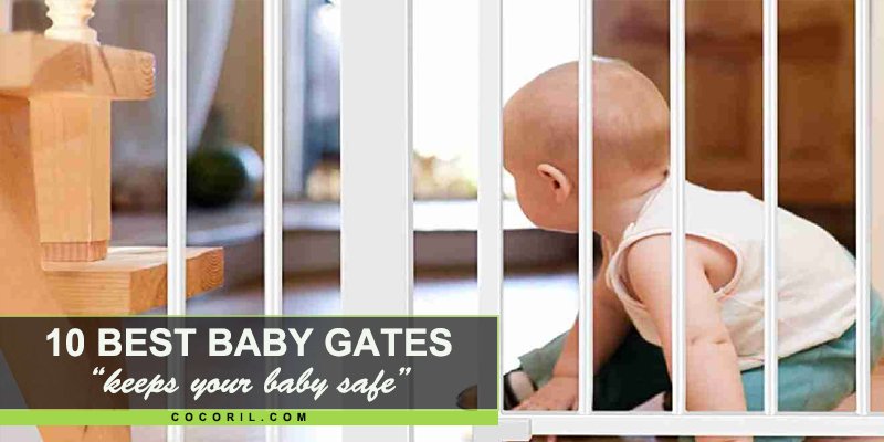 baby feature image