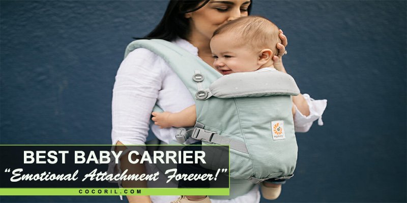 Best-10-Baby-Carrier-of-2022