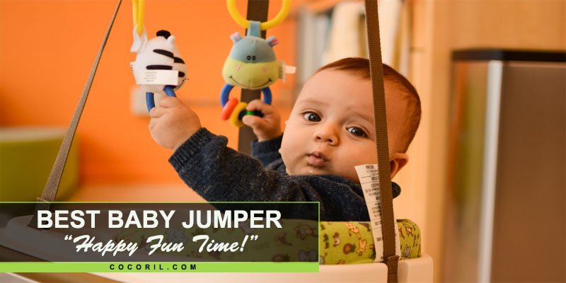 Best-Baby-Jumper-2022