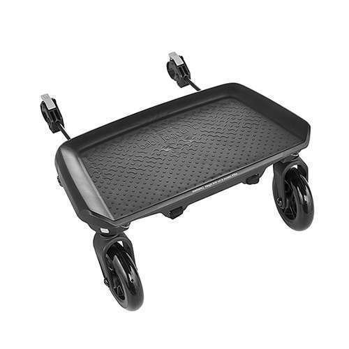 Baby Jogger Glider Board