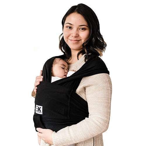 Baby K'tan Wrap Carrier