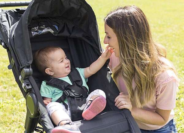 Baby_stroller_720x432 Baby_stroller_720x432