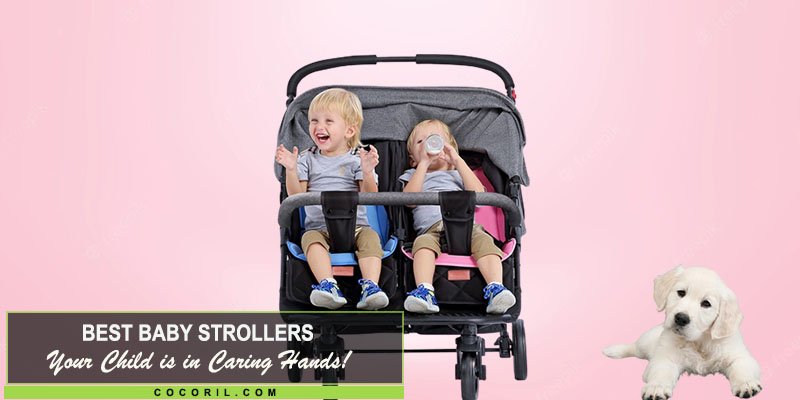 Best-10-Baby-Strollers-2022