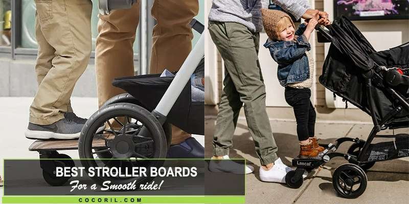 Best-10-Stroller-Boards-2022