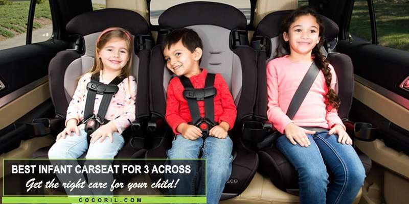 Best-10-infant-carseats-3-across-2022