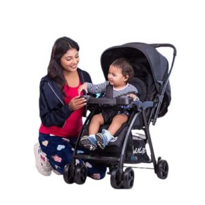Best-Baby-Stroller