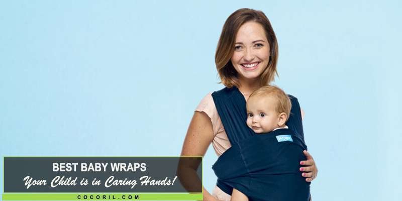 Best-Baby-Wraps-2022
