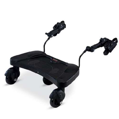 Britax Stroller Ride on Board