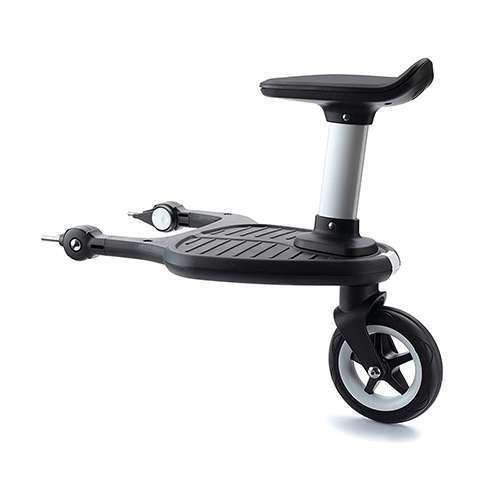 Bugaboo 2017 Comfort Wheeled Board