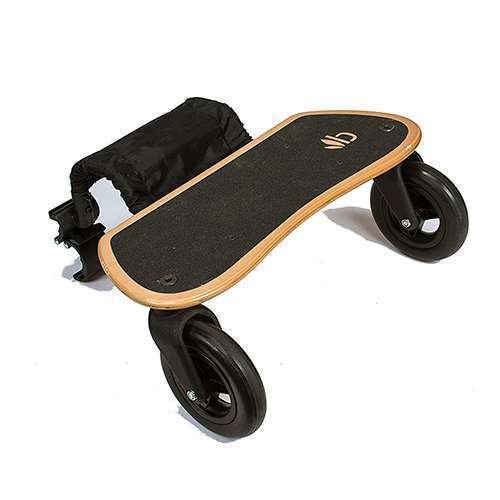 Bumbleride Mini Board