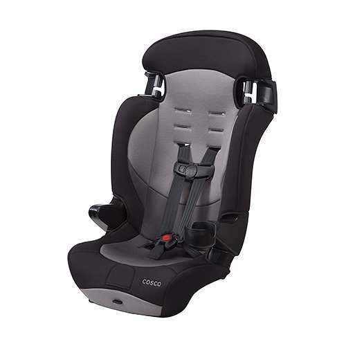 Cosco Finale DX 2in1 Booster Seat