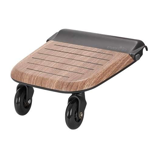 Evenflo Stroller Rider Board