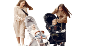 How-to-Find-the-Perfect-Stroller-for-Your-Growing-Kid