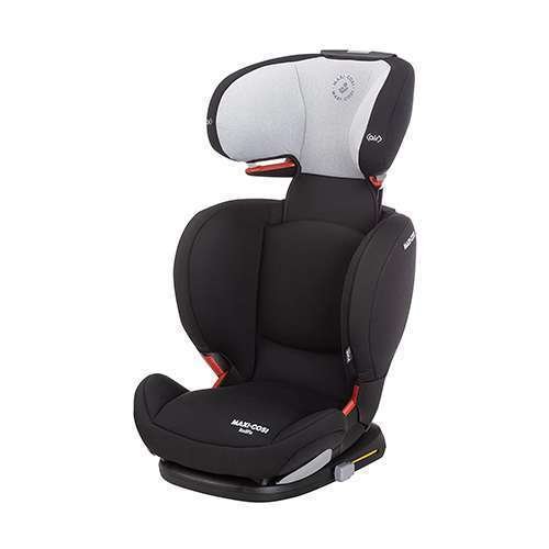 Maxi-cosi RodiFix Booster car seat