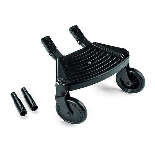Peg Perego Ride with me board