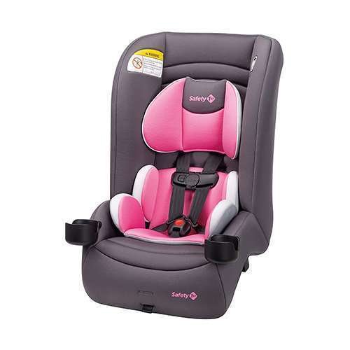 Safety 1st Jive 2inq Convertible