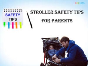 Stroller-Safety-tips-for-Parents