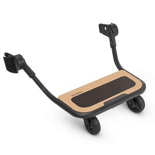 Uppababy Vista Piggyback