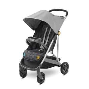 century stroller