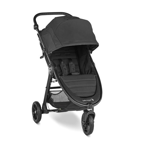 Baby Jogger City Mini Stroller