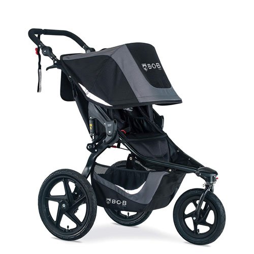 Bob Gear Revo Flex 3.0