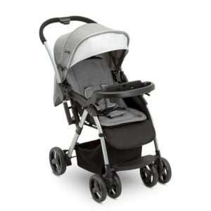 jeep stroller