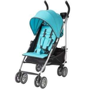 safety 1st stroller